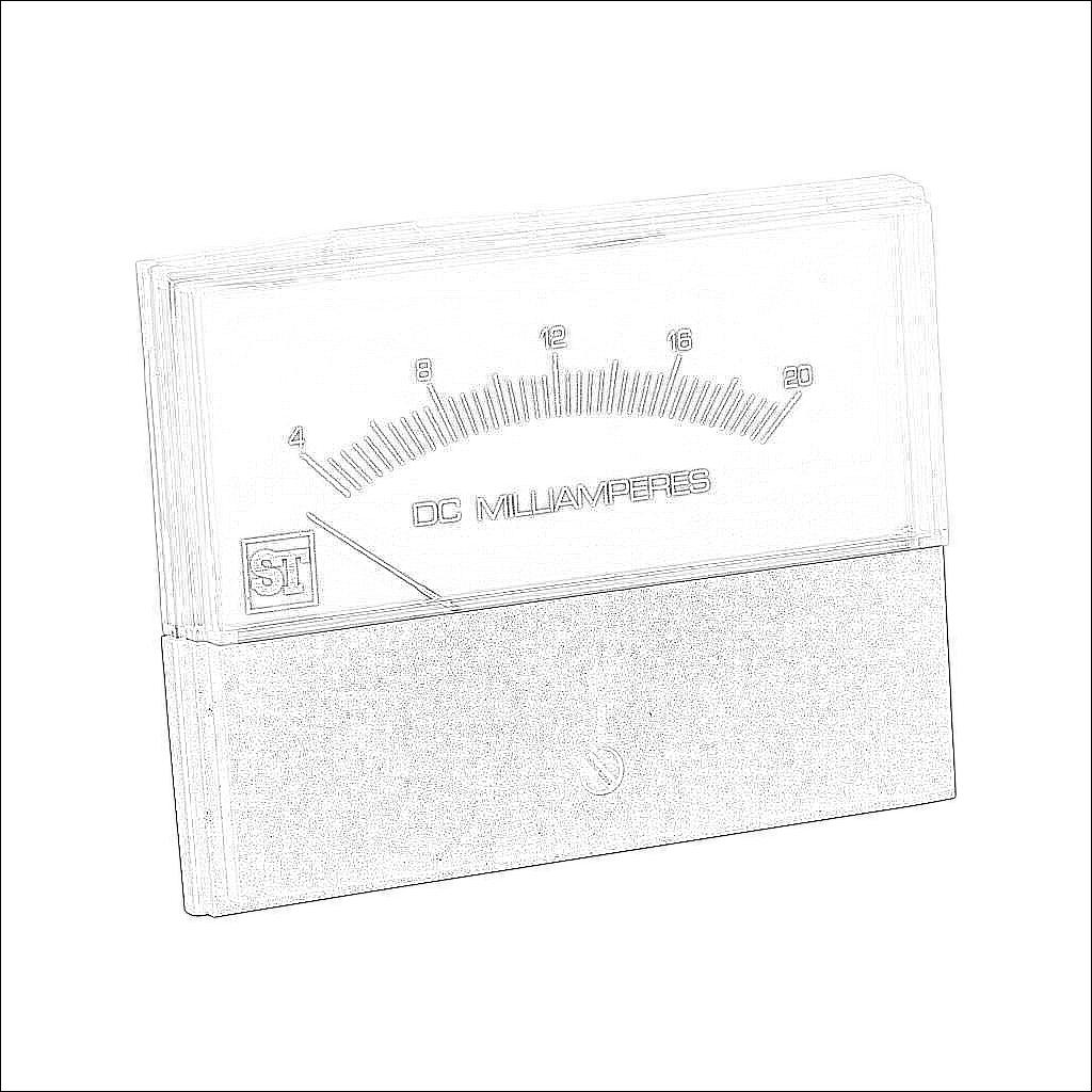 PK-260-300-HEHE