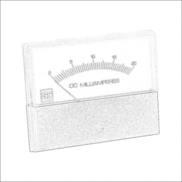 PK-260-300-HFHF
