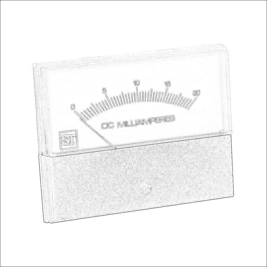 PK-260-300-HFHF
