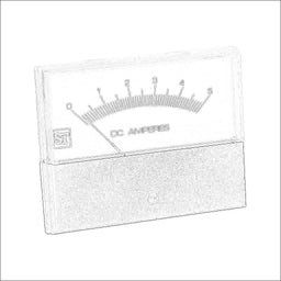 PK-260-300-LSLS