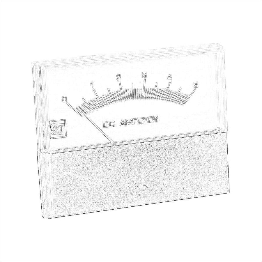 PK-260-300-LSLS