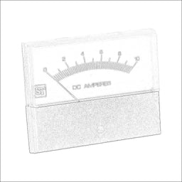 PK-260-300-MTMT