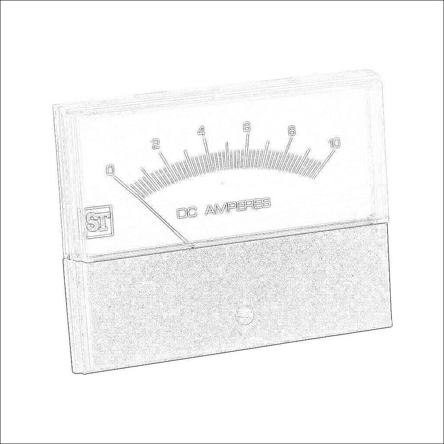 PK-260-300-MTMT