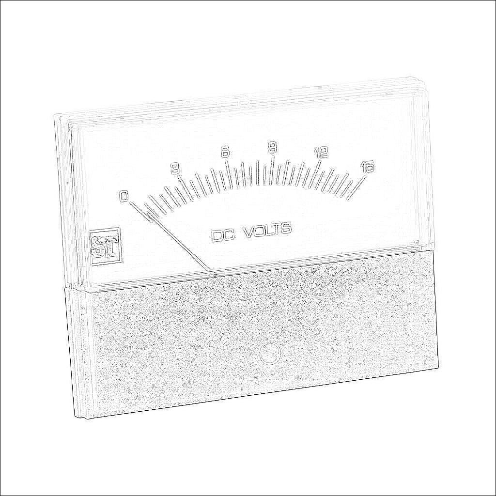 PK-260-320-NDND