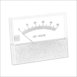 PK-260-320-NTNT
