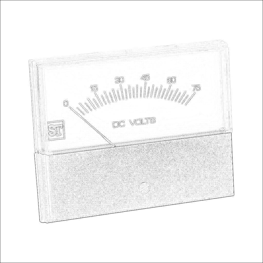 PK-260-320-PBPB