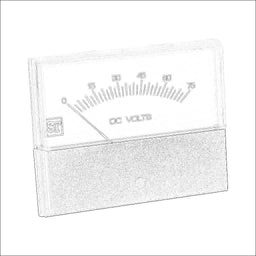 PK-260-320-PBPB