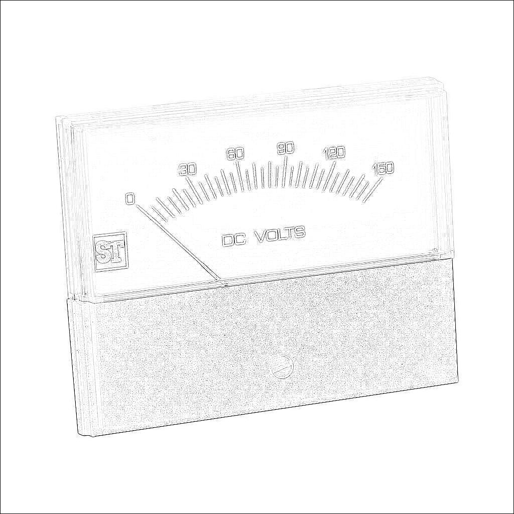 PK-260-320-PZPZ