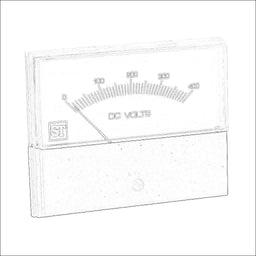 PK-260-320-SCSC