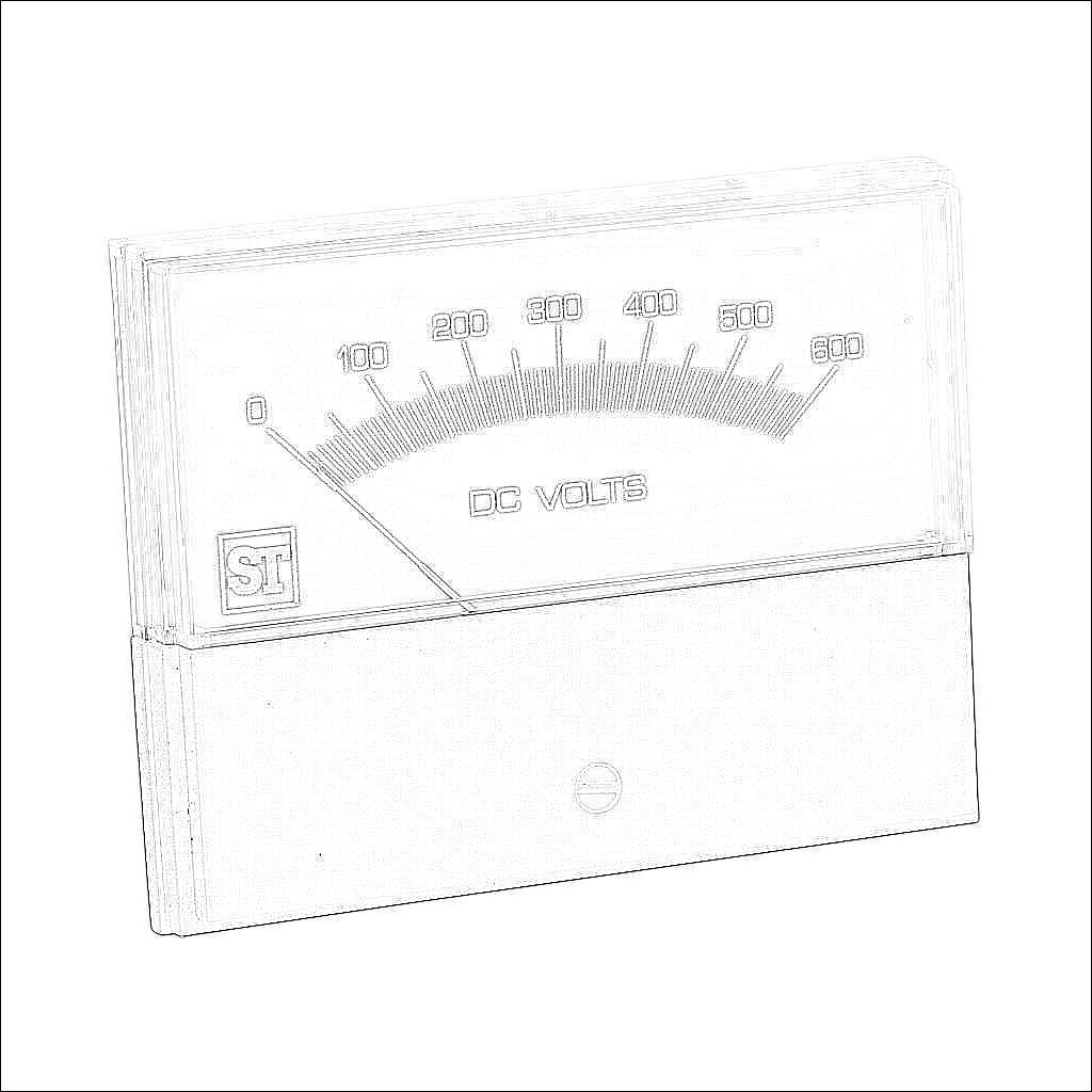 PK-260-320-SJSJ