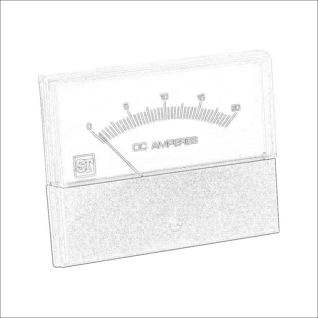 PK-260-324-ECNG