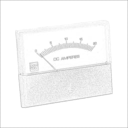 PK-260-324-ECNG