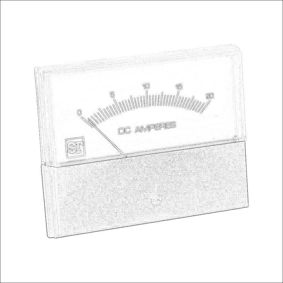 PK-260-324-ECNG
