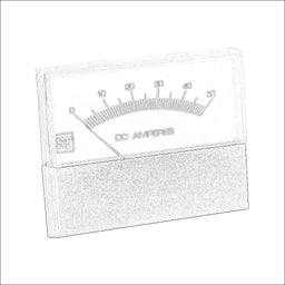 PK-260-324-ECNT