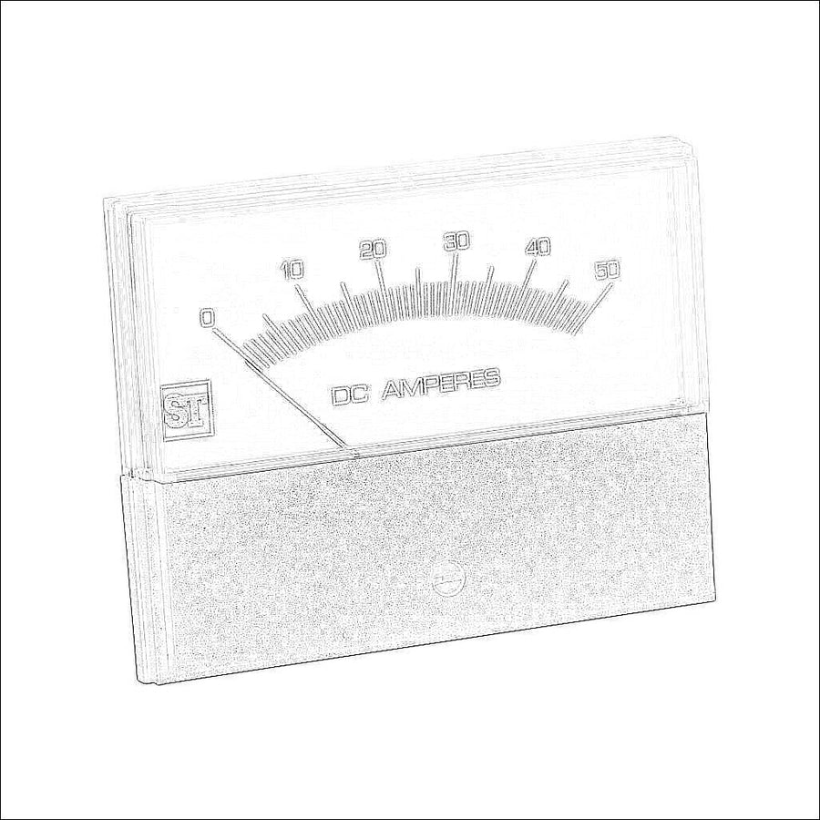 PK-260-324-ECNT