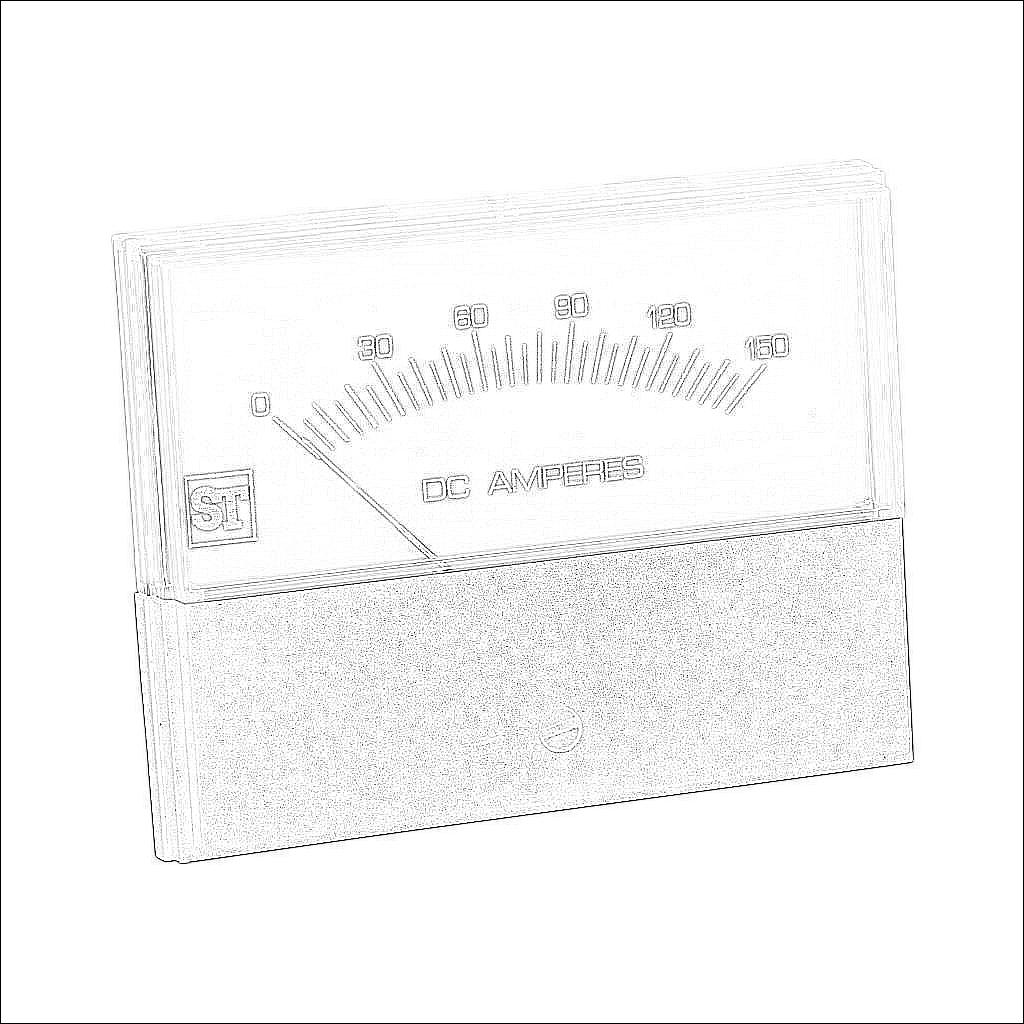 PK-260-324-ECPZ
