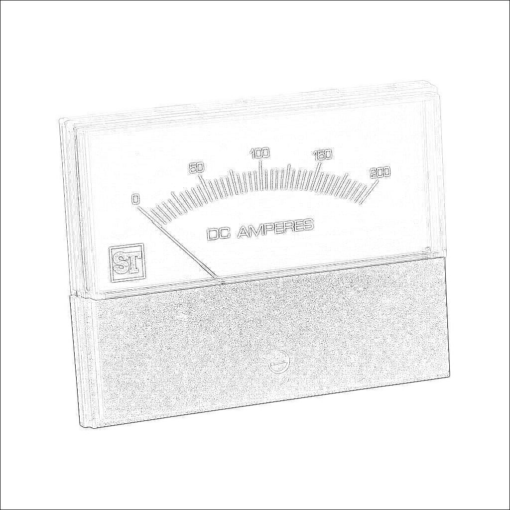 PK-260-324-ECRL