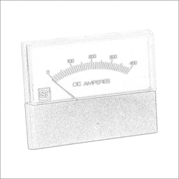 PK-260-324-CECA