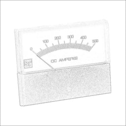 PK-260-324-ECSF