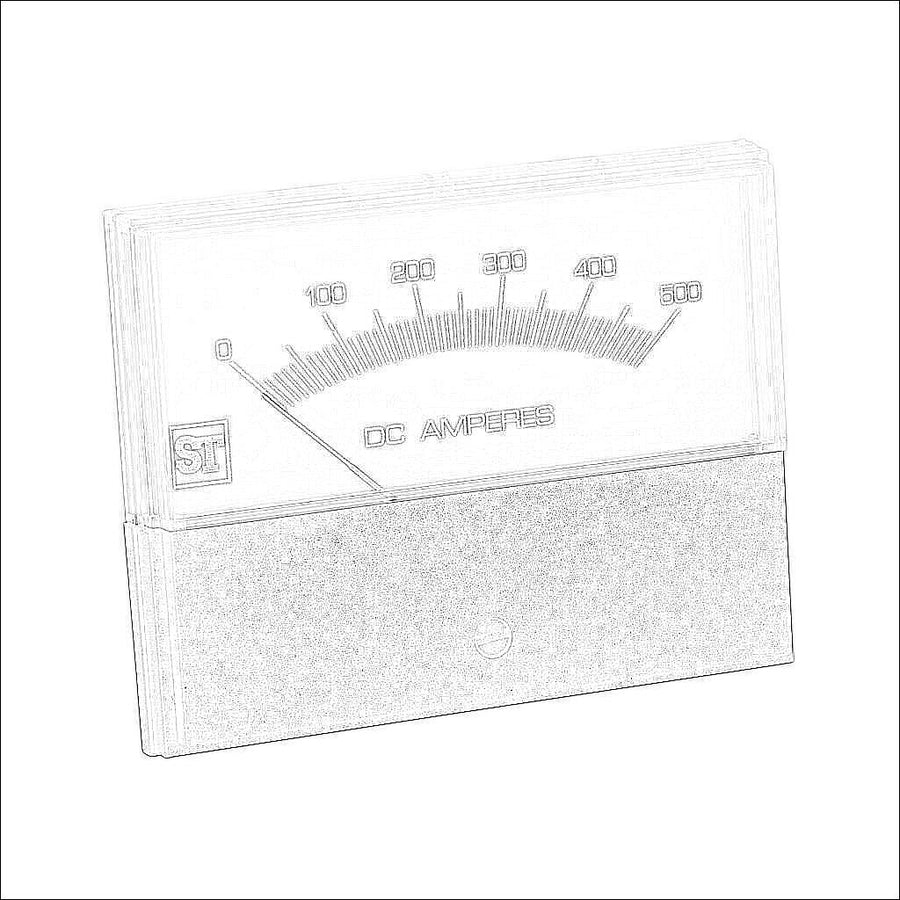 PK-260-324-ECSF