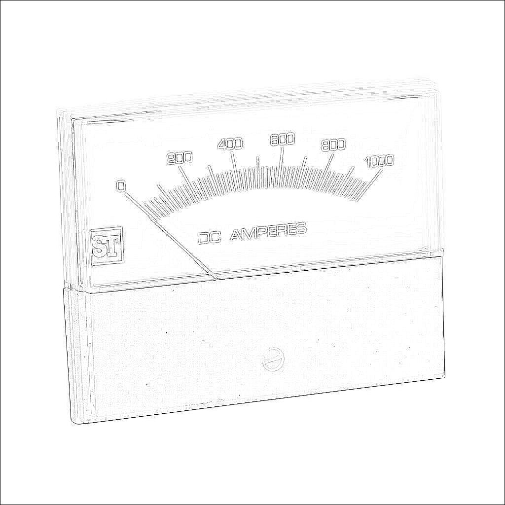 PK-260-324-ECSS