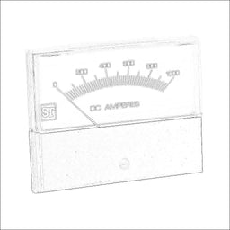 PK-260-324-ECSS