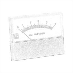 PK-260-340-LSLS