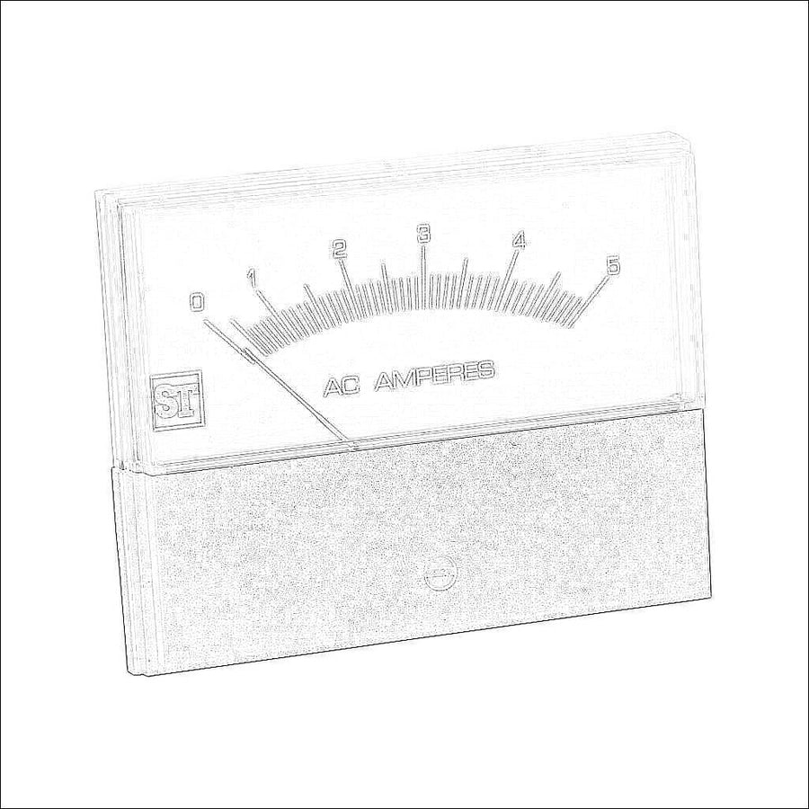 PK-260-340-LSLS