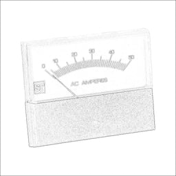 PK-260-340-LSNT