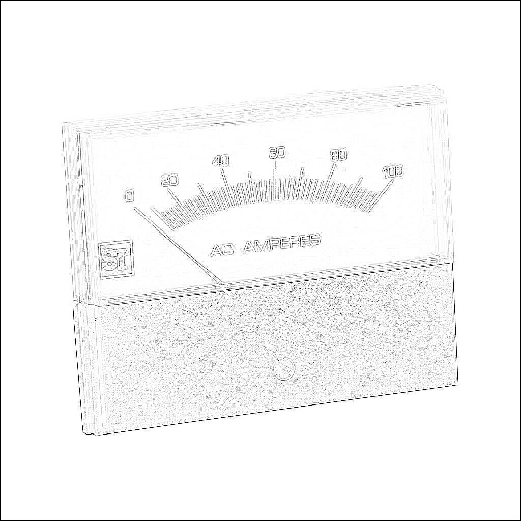 PK-260-340-LSPK