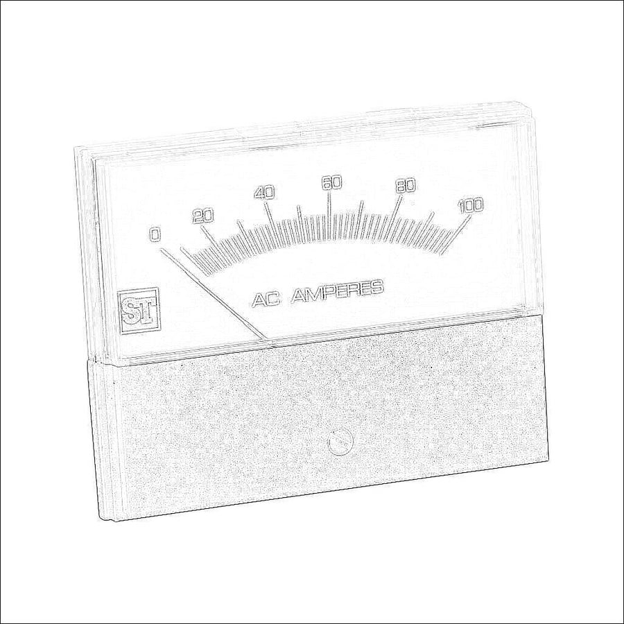 PK-260-340-LSPK