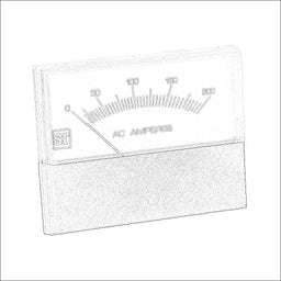PK-260-340-LSRL