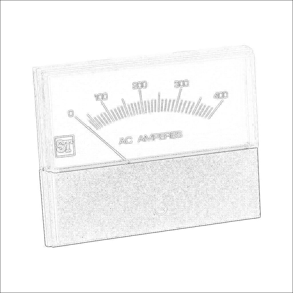 PK-260-340-LSSC