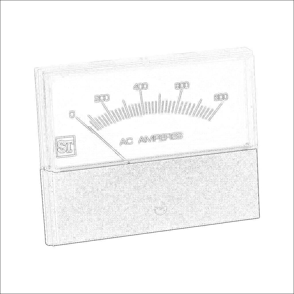 PK-260-340-LSSN