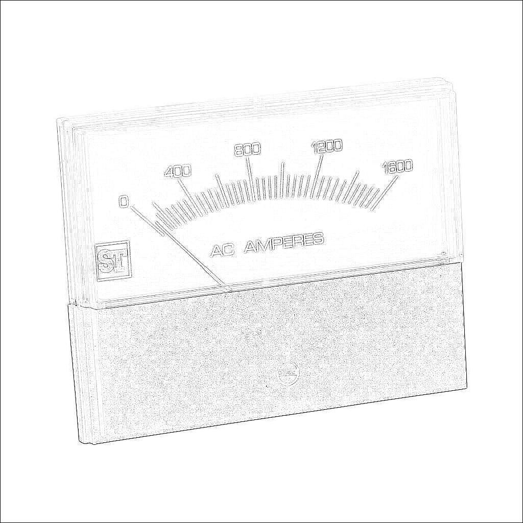 PK-260-340-LSTE