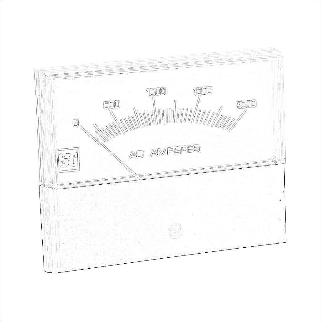 PK-260-340-LSTM