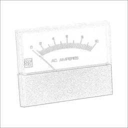 PK-260-340-MTMT