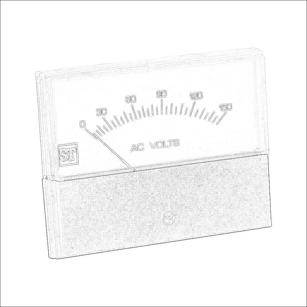 PK-260-344-PZPZ