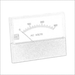 PK-260-344-PZRX