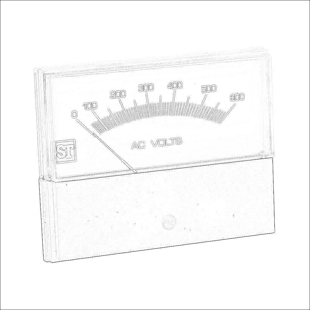 PK-260-344-PZSJ