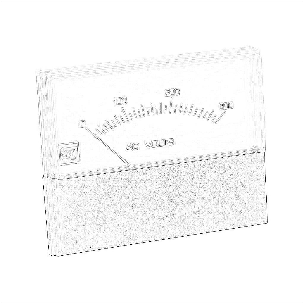 PK-260-344-RXRX