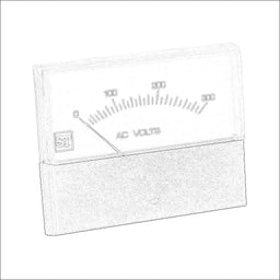 PK-260-344-RXRX