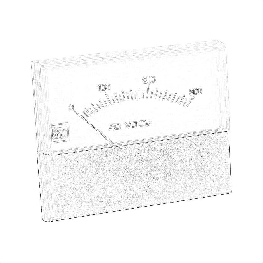 PK-260-344-RXRX