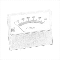 PK-260-344-SJSJ