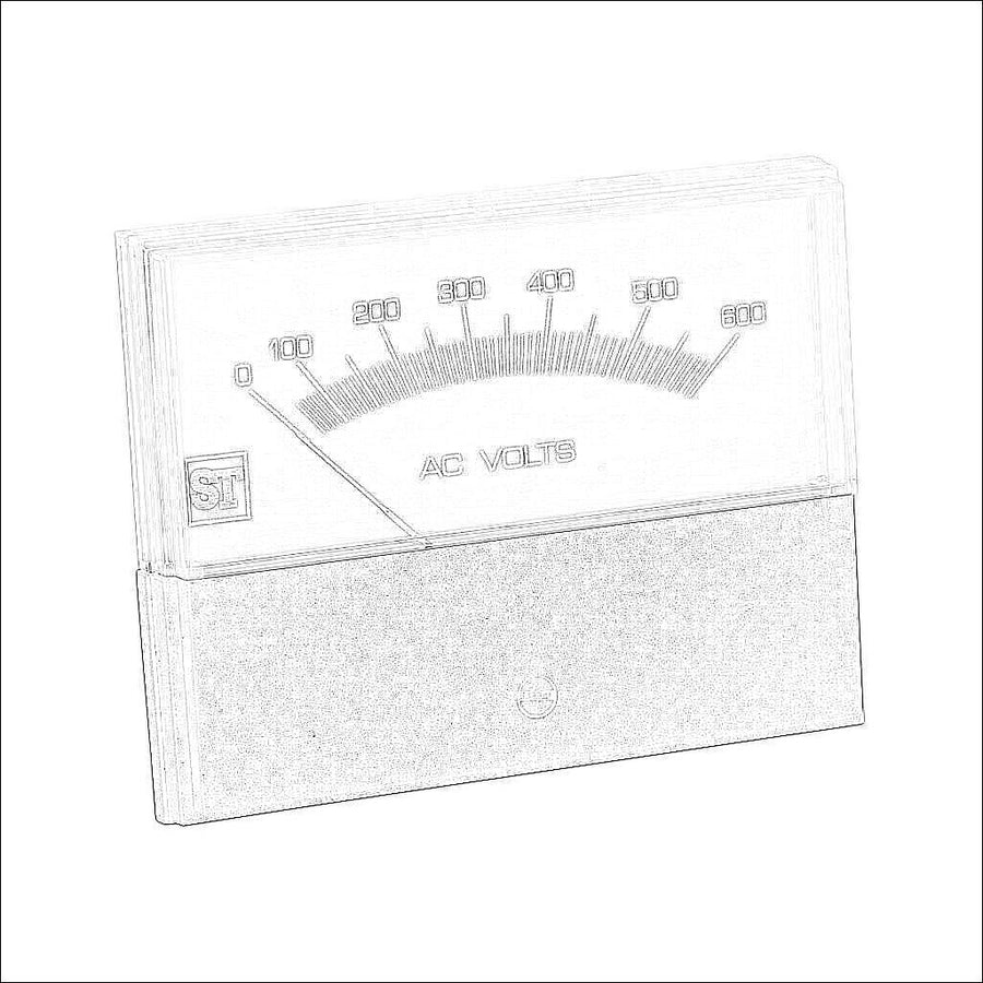 PK-260-344-SJSJ