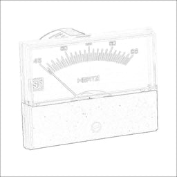 PK-264-250-AJAJ