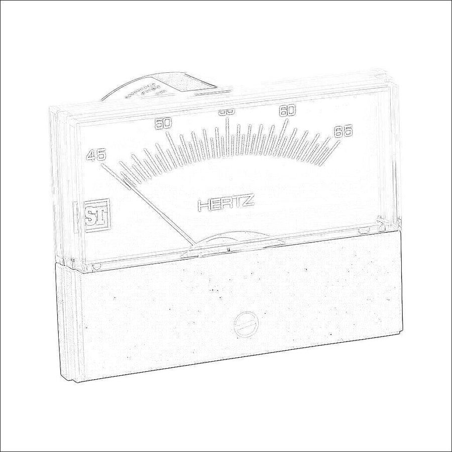 PK-264-250-AJAJ