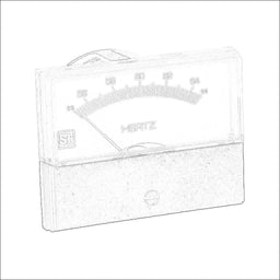 PK-264-250-ANAN