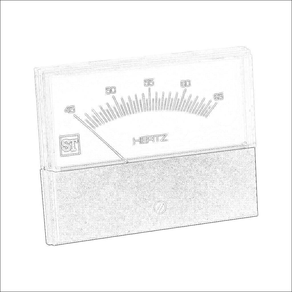 PK-264-350-AJAJ