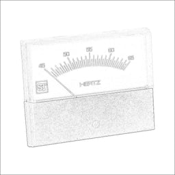 PK-264-350-AJAJ